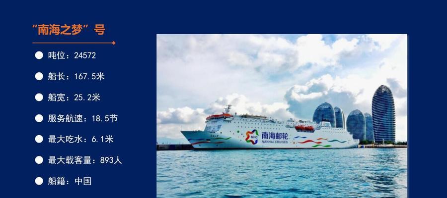 《风之旅团黑市》玩法详解（怎么玩风之旅团黑市？以游戏为主！）