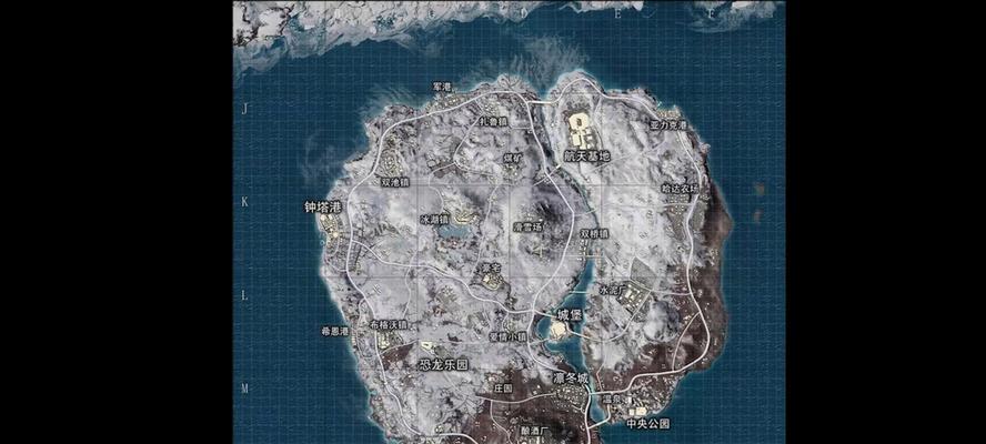 《和平精英》特种作战后勤兵全方位攻略（解锁后勤兵好处）