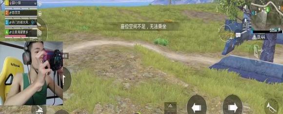 掌握这些卡点，让你在占点模式中游刃有余（掌握这些卡点）