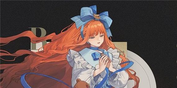 《胡桃日记画架获得途径一览》（轻松打造个性化画架）