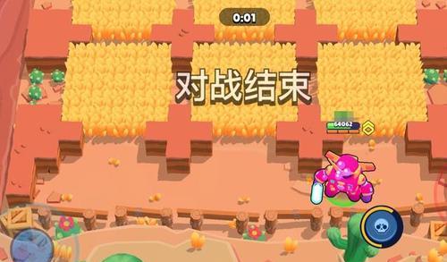 荒野乱斗（探寻荒野乱斗中最强大的神话英雄）