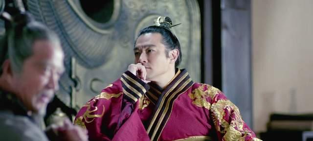 《琅琊榜》游戏英雄培养攻略（打造最强英雄）