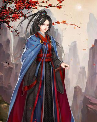 《琅琊榜》游戏英雄培养攻略（打造最强英雄）