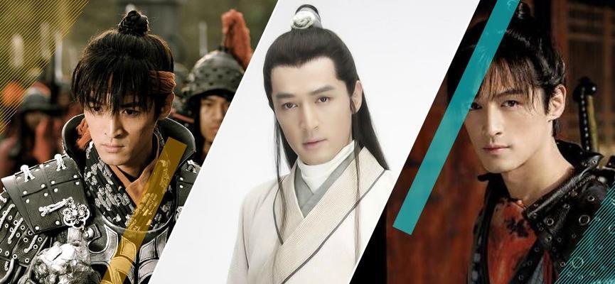 《琅琊榜》游戏中璇玑公主阵容解析（探秘最强璇玑公主阵容）