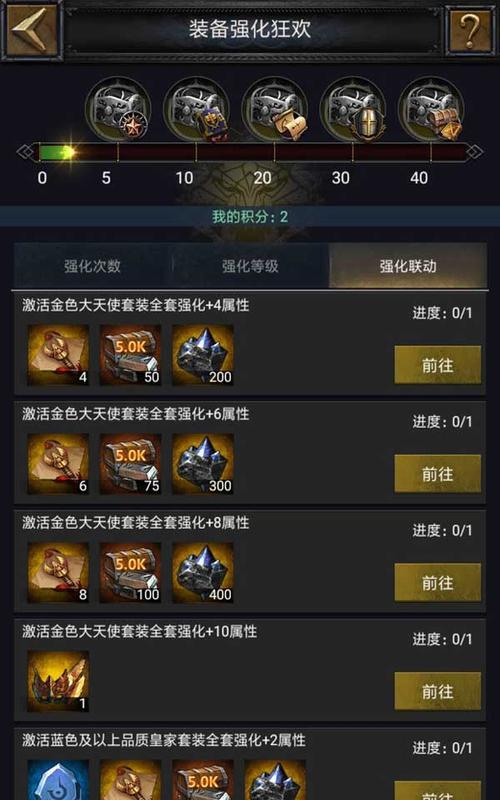 《列王的纷争》游戏加速道具全解析（让您称霸三国）