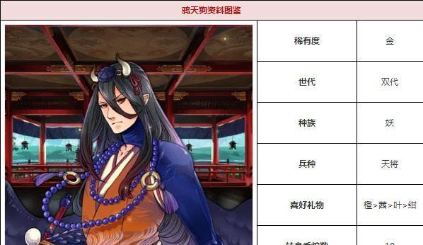 《万杰木花开耶姬》英杰技能属性详解（最强英杰齐聚）