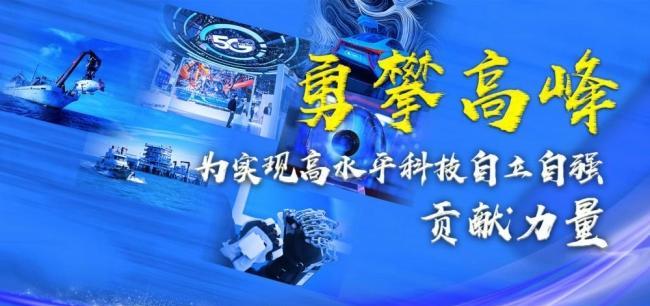 《伊洛纳旅团贡献快速获得方法》（如何快速获取伊洛纳旅团贡献）