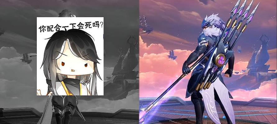 《最强蜗牛司马懿》解锁及获得方法详解（游戏中如何获得最强蜗牛司马懿）