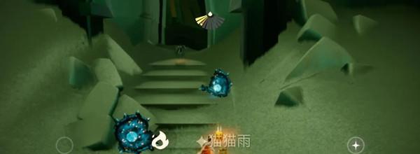 Sky光遇倒立表情获取攻略（倒立怎么获得）