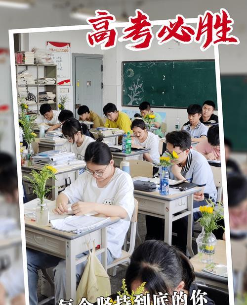 奇迹暖暖韶华之歌：如何获得韶华之歌