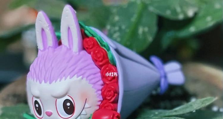 探秘捉妖花勿撷的技能图鉴（一起来了解妖灵花勿撷厉害吗）