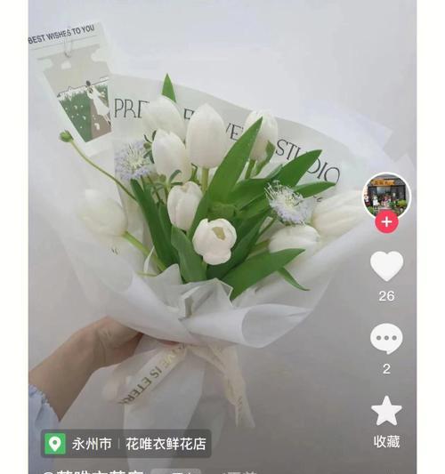 探秘捉妖花勿撷的技能图鉴（一起来了解妖灵花勿撷厉害吗）
