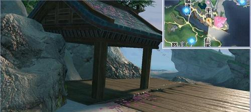 《天谕手游》驱魔任务攻略（让你轻松完成驱魔任务的几个小技巧）