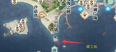 《天谕手游》雾隐苏澜，如何存活到最后一层（无往不胜的关键技巧）
