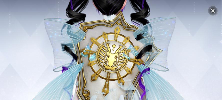 《以天谕》手游攻略（天谕手游如何骑乘玄鲸）