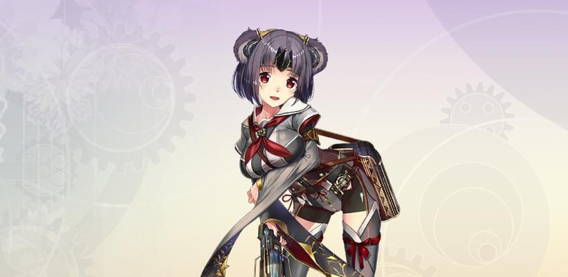 揭秘万灵启源透华（探索万灵启源透华的技能属性）