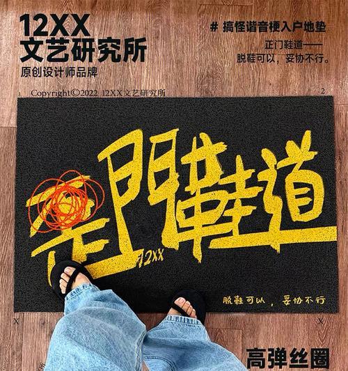 王国风云3邪道攻略（成为邪恶王国的统治者）