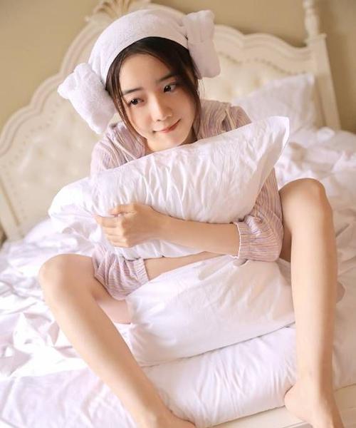 高校余霜，打造游戏界的完美“余额宝”（探秘高校余霜）
