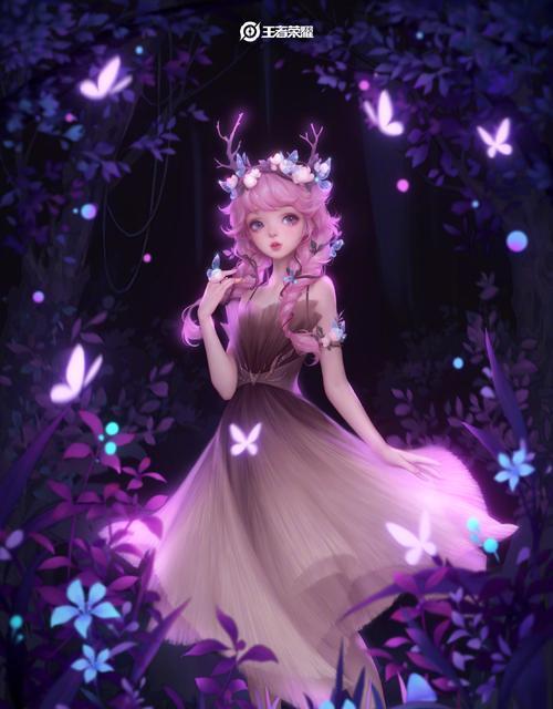 荣耀貂蝉星光蝶语婚纱价格一览（打造游戏中的浪漫梦想婚纱价格大揭秘）