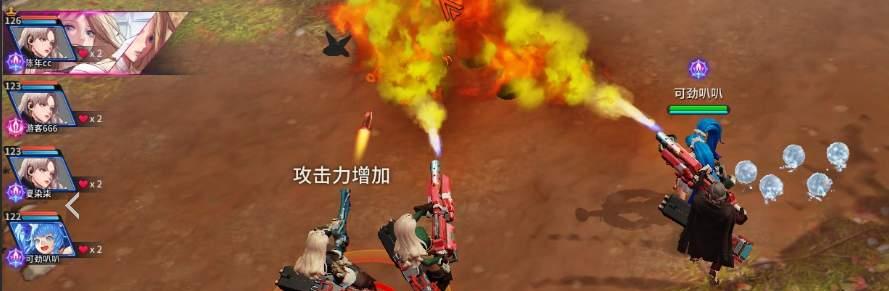 超激斗梦境T0：如何选择最适合自己的职业？