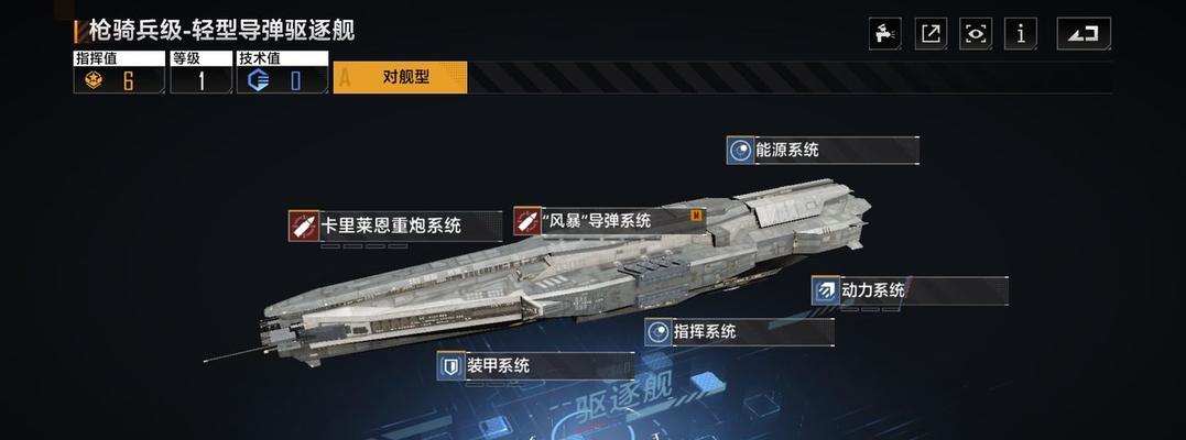 穿越火线老沙暗号大全（一网打尽）