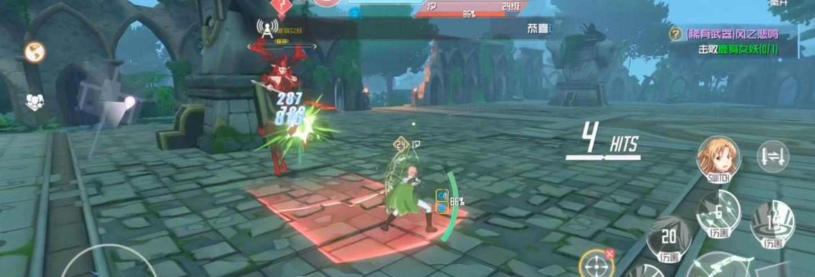 《刀剑神域》黑衣剑士技能卡升星碎片需求一览（玩家必看）