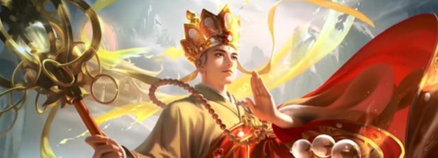 《荣耀×西游记联动皮肤价格一览》
