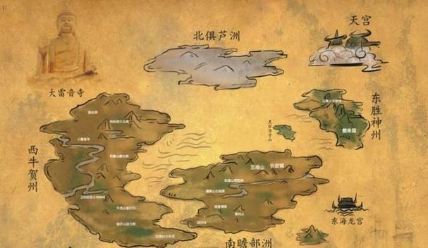 《冰原守卫者100级boss打法攻略》（超详细的冰原守卫者100级boss打法攻略）