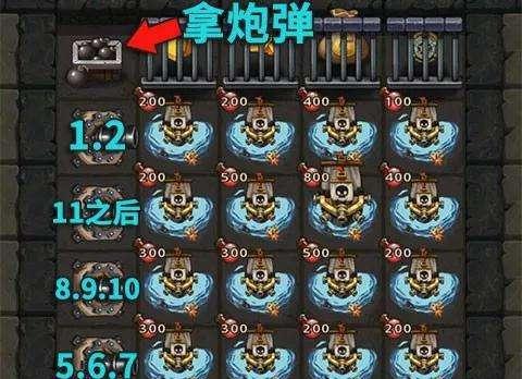《不思议迷宫劳动最光荣最全攻略》（打造最强迷宫队伍）