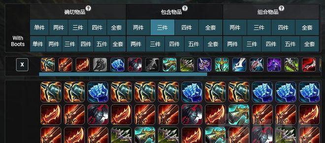 征服星蚀（跟随攻略）