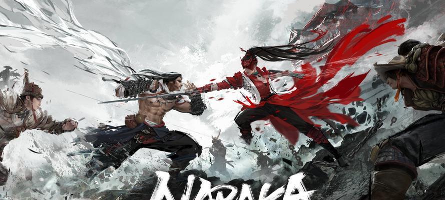 《以永劫无间》与JoJo联动活动一览（打破次元壁）