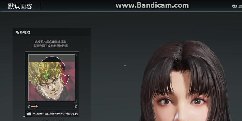 《以永劫无间》与JoJo联动活动一览（打破次元壁）