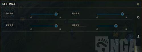 玩转LOL云顶之弈1024版本盾射流攻略大全（全面解析盾射流策略）