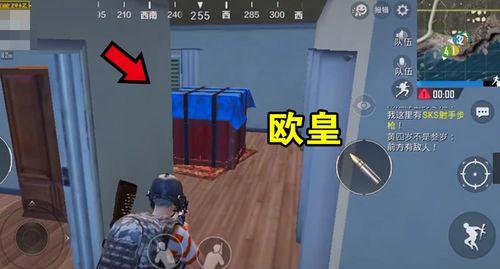 《QQ飞车感恩烤鸡攻略大全》（一键获取攻略）