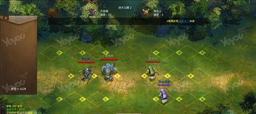 探索DOTA2Solo游戏模式的策略与技巧（以solo命令dotasolo命令规则为主题的深入研究）
