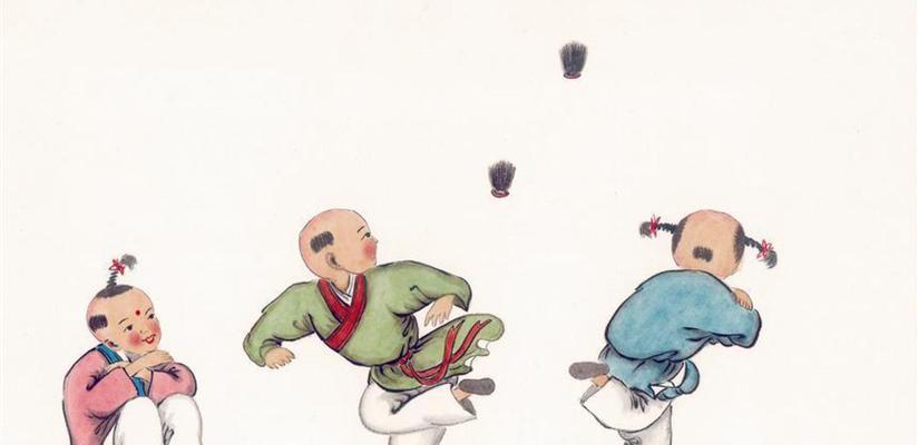 《100层电梯》第四十二关攻略大揭秘（解锁绝密通关技巧）