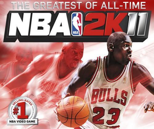 揭秘《NBA2K11》中360度扣篮的轻松技巧（如何轻松使出360度扣篮）