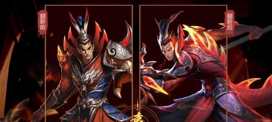 《以梦三国》袁术技能详解（袁术技能攻略）