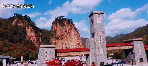 幻塔枫叶席卷玩法攻略（探索幻塔世界）