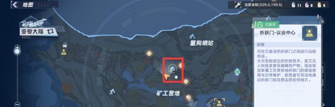 《幻塔坦克操作及玩法详解》（幻塔坦克是一款刺激的多人在线战斗游戏）