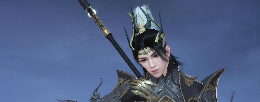 《剑侠世界3天王》（开启绝世武功）