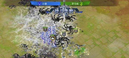 剑与家园人族攻略（剑与家园人族全程攻略）