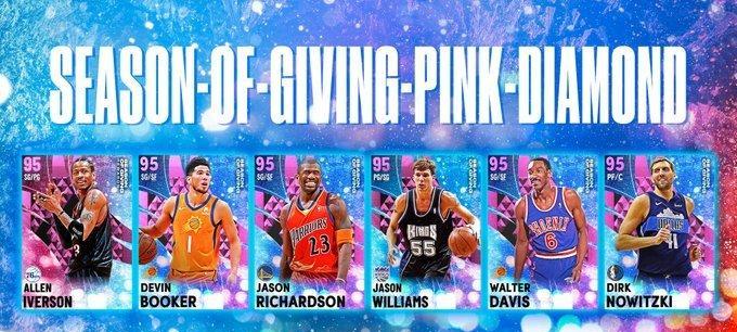 《NBA2k12》游戏突破得分实用攻略（攻略、技巧、方法）
