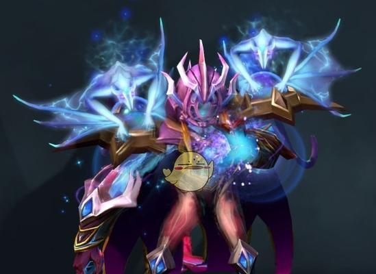 探索dota2中鱼人守卫的力量——力量型英雄之王者归来（玩转dota2力量英雄）