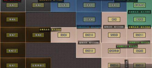 《暗黑之城》游戏十星英雄置换规则（了解置换规则）