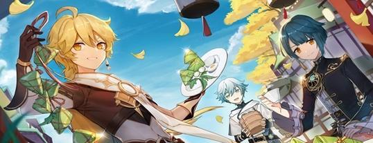 《百世文华录》游戏开局领100连抽攻略（轻松获得稀有武将）