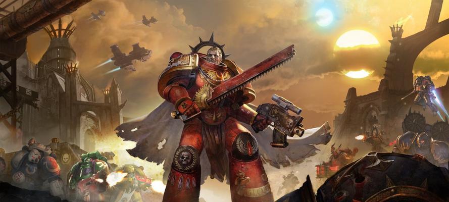 《百战天虫末日浩劫》游戏武器全解读（探索每把武器的威力与特点）