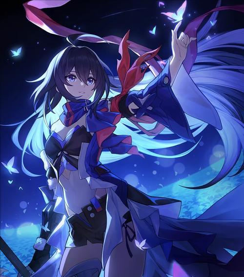 《崩坏学园2》BR心灵崩坏关卡攻略（如何应对心灵崩坏关卡）