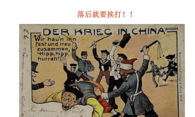 《剑与远征战争艺术攻略——征战之道一览》（用艺术的战争策略征服敌人）