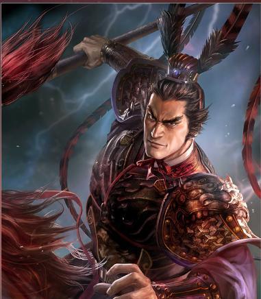 街霸对决（打造顶级阵容）